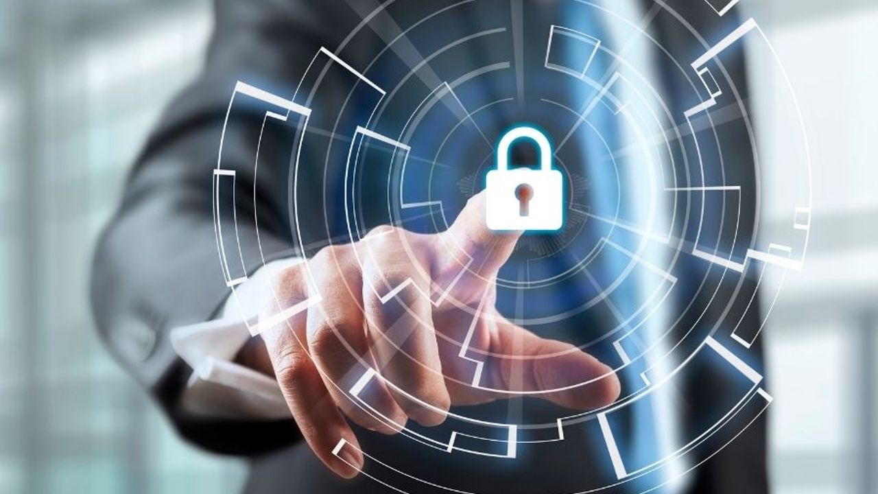 Dijital Güvenliğin Yeni Merkezi: Wise TV Security