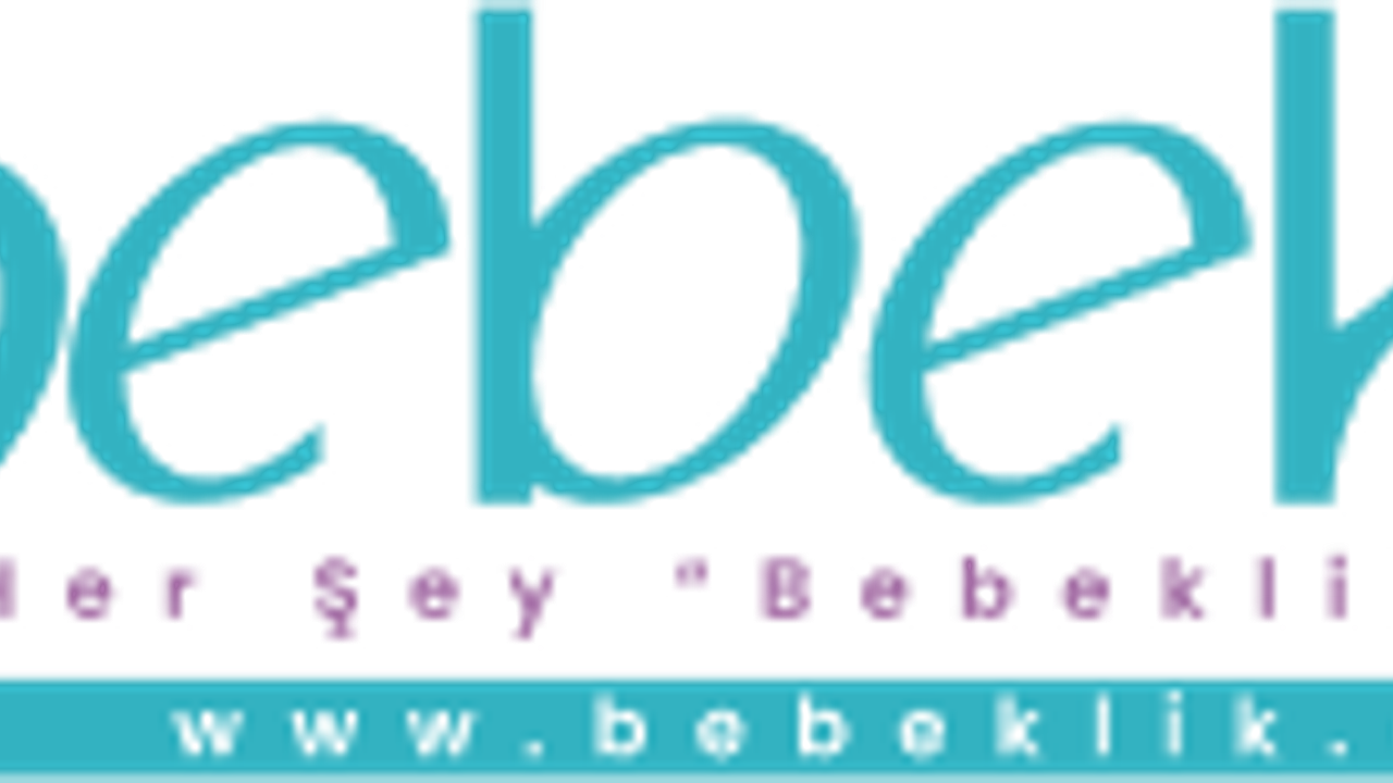 Kinetik Kum ile Yaratıcılığın ve Gelişimin Sihirli Dünyası