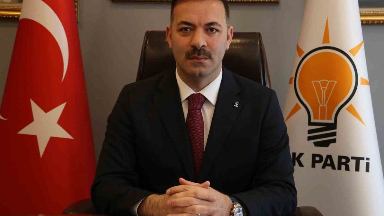 Zonguldak'a 13 kilometrelik çevre yolu geliyor