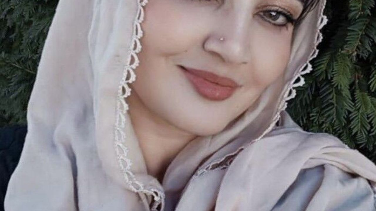 Babaları tarafından annesiz bırakılan çocuklar adalet peşinde
