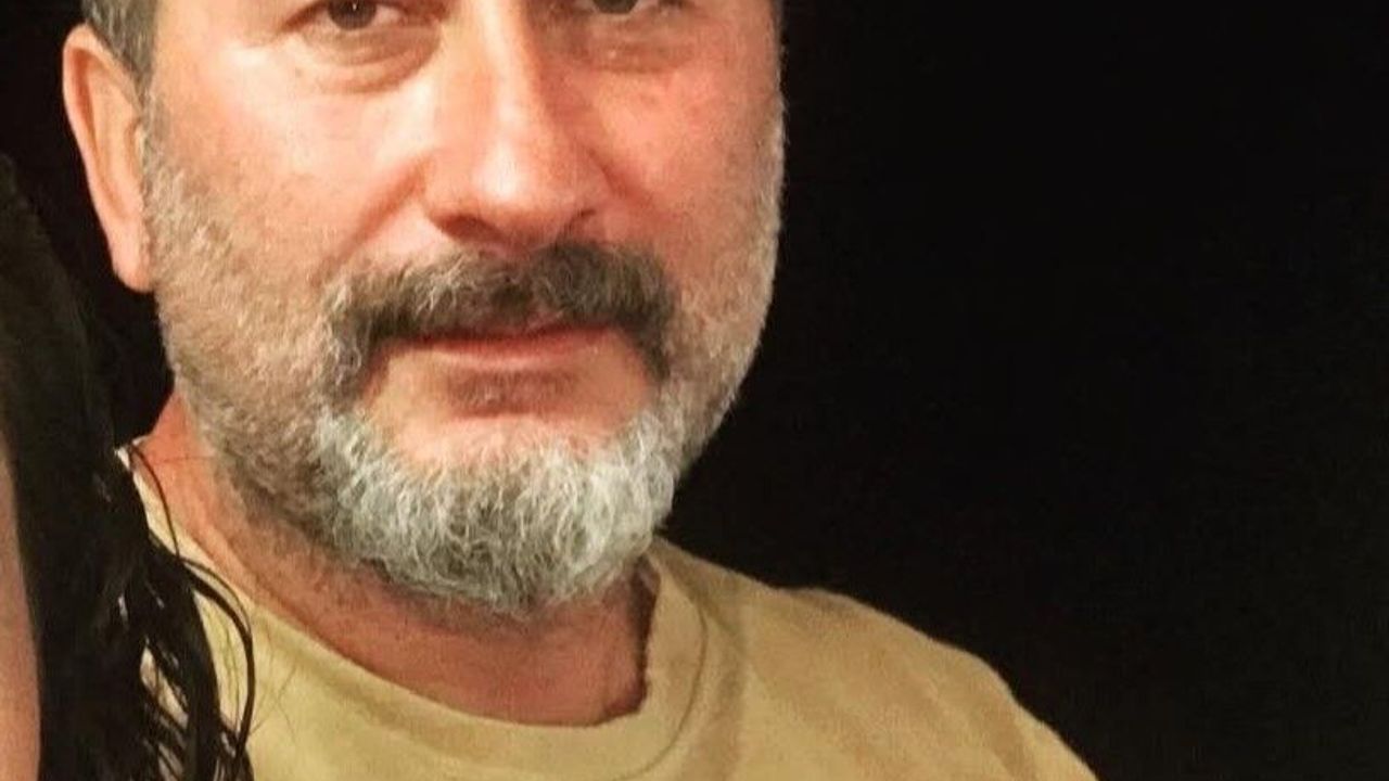 Tafik kazasında polis memuru hayatını kaybetti