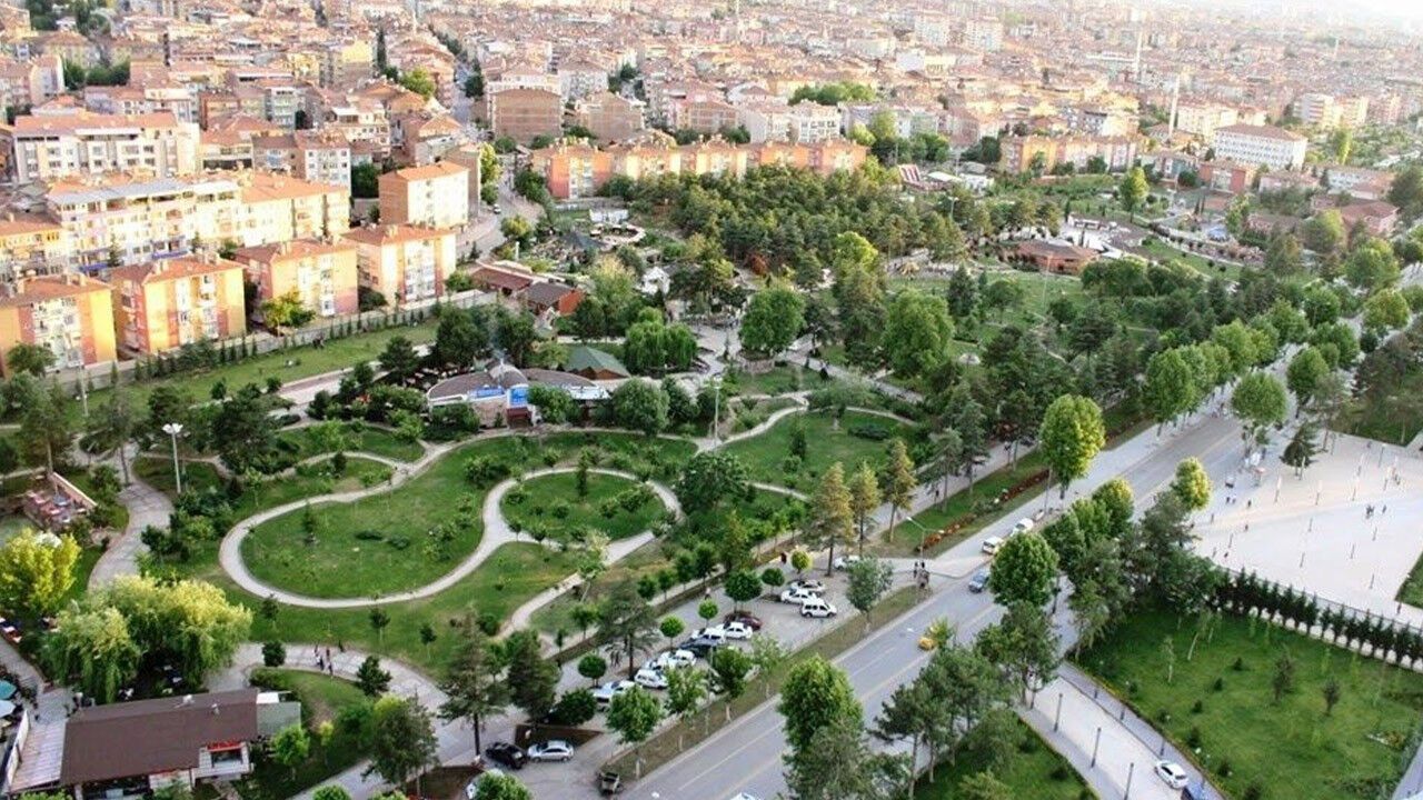 Şehir Genelinde Geniş Çaplı Değişim Başladı! Detaylar Netleşiyor