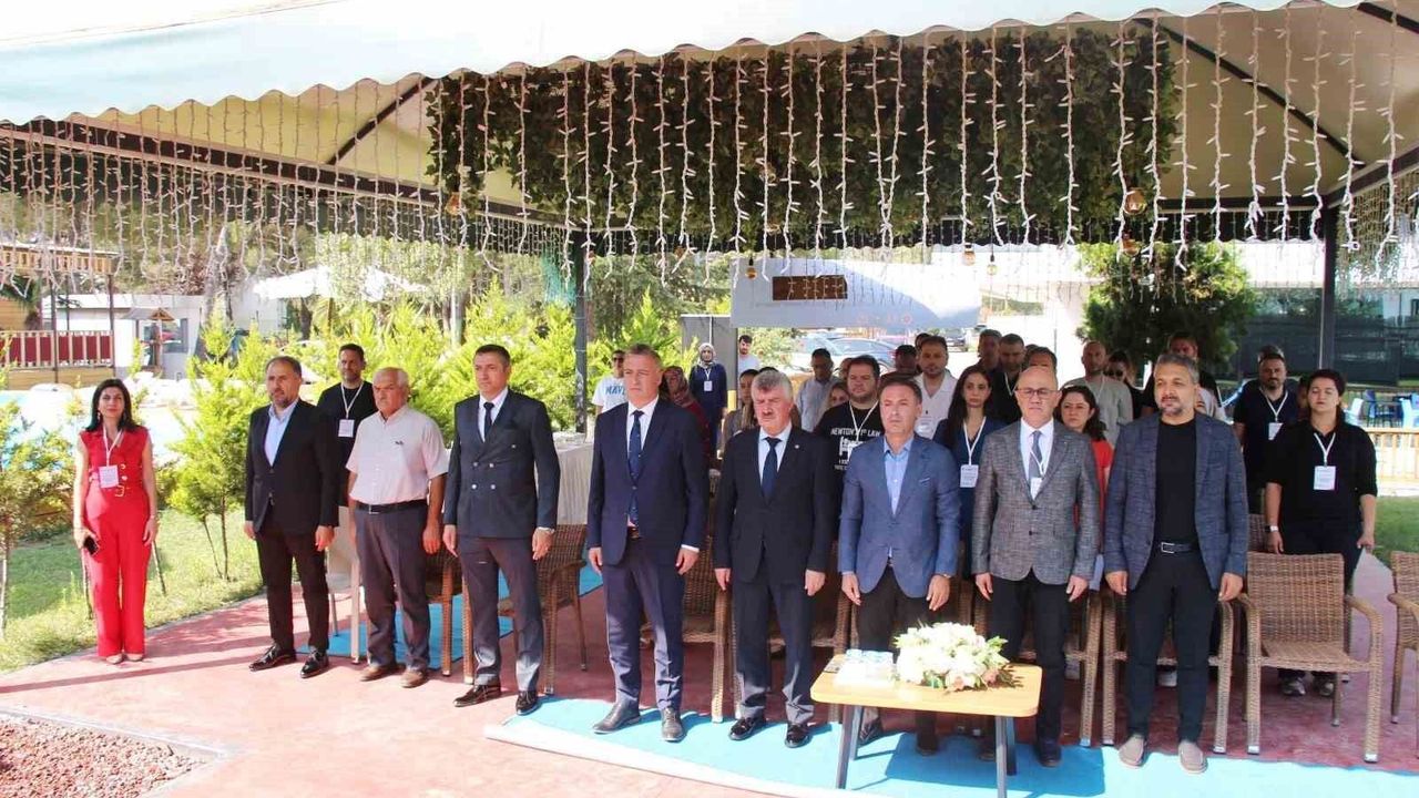 Fizik eğitiminde yapay zekâ dönemi