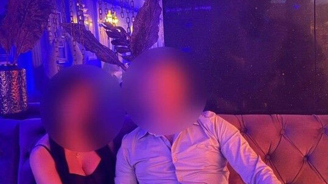 122 milyonluk vurgun! Operasyon Sinop’a uzandı