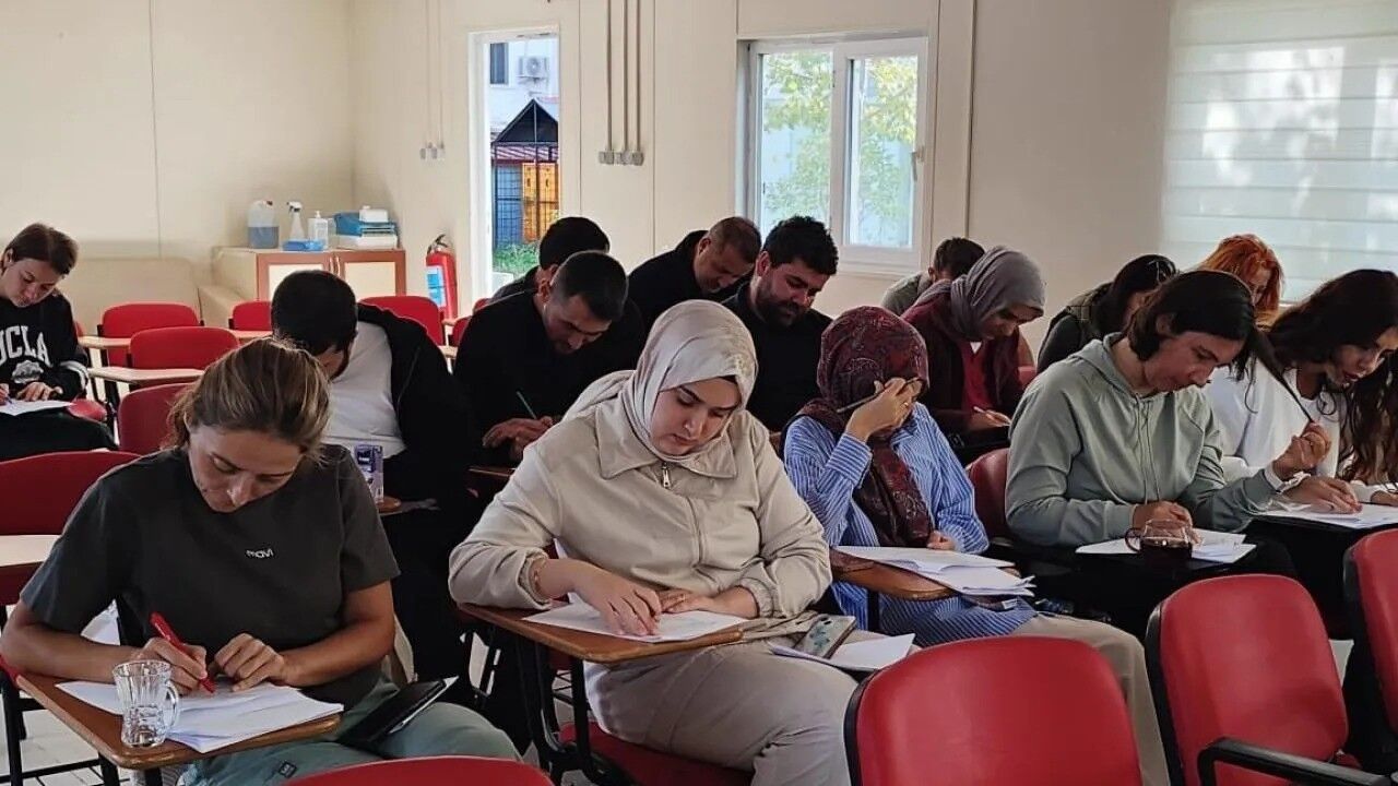 Sinop’ta bebek ölüm oranında yükseliş: Çalışma başlatıldı