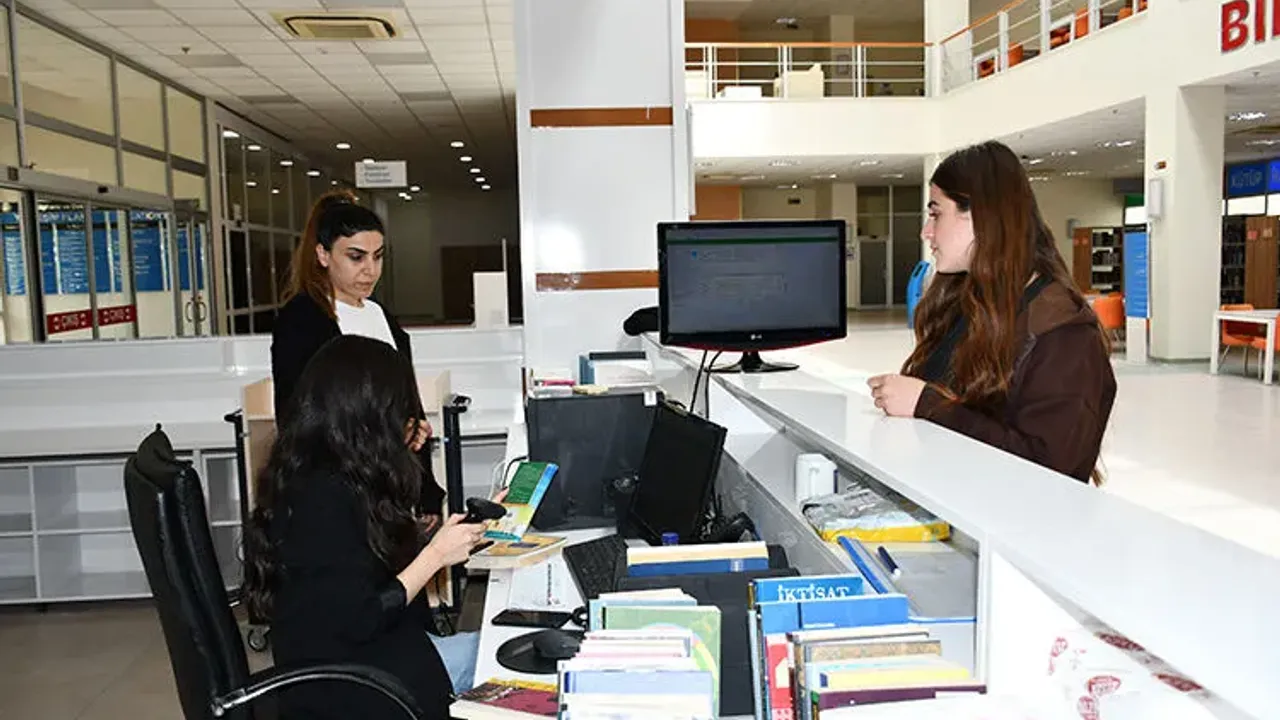 Sinop’ta 598 kişilik “Gençlik Programı” başlıyor!