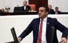 Milletvekili Karadeniz: “Söylentiler gerçeği yansıtmıyor!”