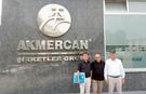 Türkeli bu kış doğalgazla buluşuyor