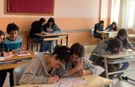 Boyabat Anadolu İmam Hatip Lisesi Türkiye finallerinde