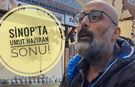 Sinop'ta bayram sönük geçti, gözler Haziran sonunda