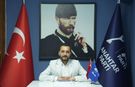 "Belediye Yargı kararlarını yok saydı" iddiası!