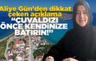 Sinop’ta tatil el yakıyor: Ev sahiplerine vicdan çağrısı!
