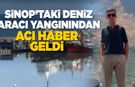 Ağır yaralanan genç, yaşam savaşını kaybetti