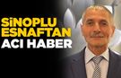 İncir ağacından düşen esnaf hayatını kaybetti