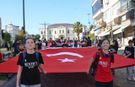 Sinop’ta Amatör Spor Haftası etkinliklerle kutlandı