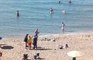 Sinop’ta emniyet güçleri turizm sezonu için sahaya indi