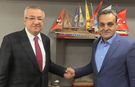 CHP'deki Kurultay Tartışmalarında Sinoplu Vekillerin Tavrı Net