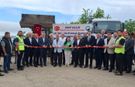 Sinop Merkez İlçe Köylere Hizmet Götürme Birliği envanteri genişliyor