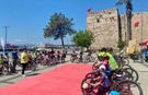Sinop’ta bağımlılıkla mücadele için farkındalık etkinlikleri düzenlendi