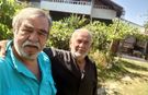 Sinoplu siyasetçi Şeker'den çavdar ve karabuğday çağrısı