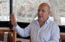 Başkan Özhan: “Amatör futbol yük değil, geleceğimizdir”