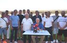 TFF’ye amatör futbol çağrısı: “Kulüpler bu yükü kaldıramaz!”