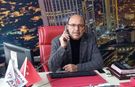 Sinoplu emlakçı Demirbaş’tan güven uyarısı!