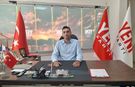 Yeni Parti Sinop’ta üye sayısını açıkladı: Hedef 7 bin!