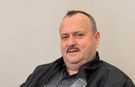 Sinoplu eski şoför Kartal'dan acı haber
