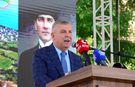 Maviş: "Sinop’un kalkınması için önemli kararlar aldık"