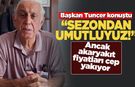 Balık sezonu umut verdi: Sinop’ta avcılık hareketlendi