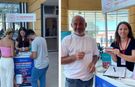 Sinop’ta organ bağışı farkındalığı artırılıyor
