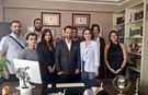 Özel Hukuk & Danışmanlık Bürosu açıldı