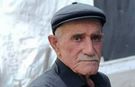 Eski muhtar Tekin vefat etti