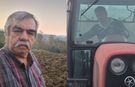 Emin Kuru, arı dostu tarımın önemini vurguladı