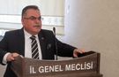 Karakurt’tan Meclis’te Milli ve Manevi Değerler Vurgusu