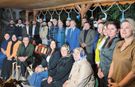 SİNDER’de Gündem Sinop: Birlik, Üretim ve Yeni Projeler