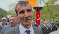 Adnan Acar: Kalbim öyle atıyor ki anlatamam!