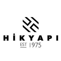 Hik Yapı Vizyon Evleri Bursa