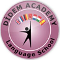 DİDEM ACADEMY LANGUAGE SCHOOL