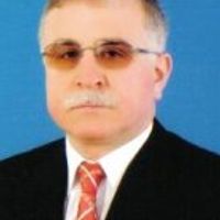 Muhsin Kahveci