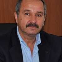 Fatih Uysal