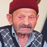 Yusuf Korkmaz