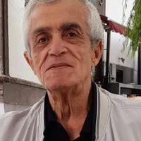 Levent BEKTAŞ
