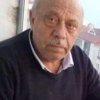 Mustafa KABASAKAL
