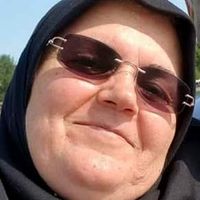 Sadiye BAŞ
