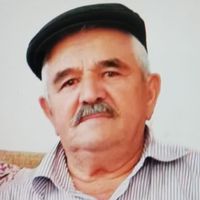 Nazım KAHVECİ