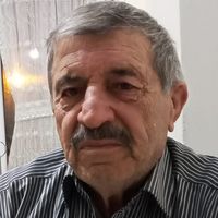 Mustafa ERDAL