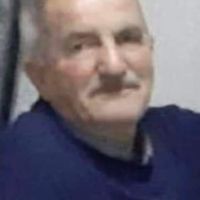 Mahir GÜL