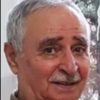 Nihat ÜSTAL